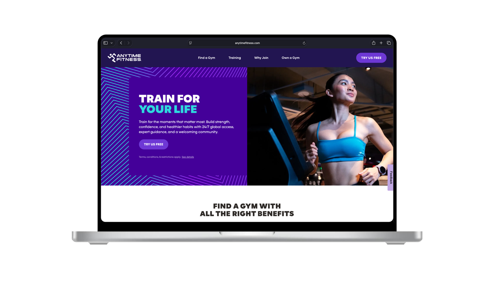 anytimefitness.sg